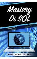 Mastery Di SQL