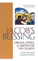 Jacob's Blessing