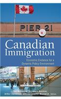 Canadian Immigration