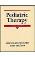 Practical Pediatric Therapy