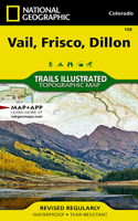 Vail/Frisco/Dillon