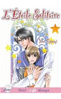 L' Etoile Solitaire (Yaoi)