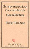 Environmental Law
