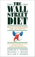 The Wall Street Diet