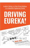 Driving Eureka!