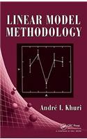 Linear Model Methodology