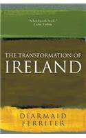 The Transformation of Ireland