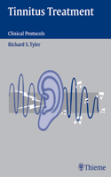 Tinnitus Treatment