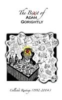 Beast of Adam Gorightly