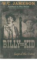 Billy the Kid