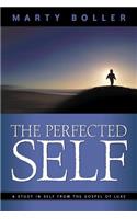 Perfected Self