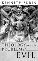 Theology and the Problem of Evil