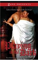 Playing in the Dark: The Emptiness Love Brings(English)