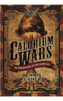 Calorium Wars