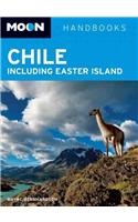 Chile