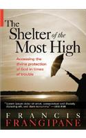 Shelter of the Most High