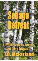 Sebago Retreat