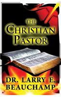 The Christian Pastor