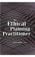 Ethical Planning Practitioner