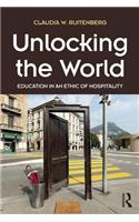 Unlocking the World