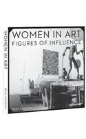 Women in Art