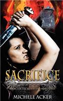 Sacrifice