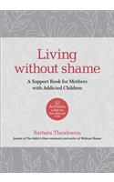 Living Without Shame
