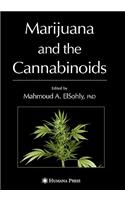 Marijuana and the Cannabinoids
