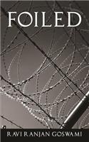 Foiled
