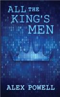 All the King's Men