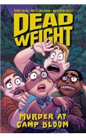 Dead Weight