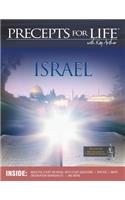 Israel