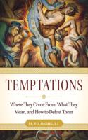 Temptations