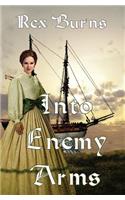 Into Enemy Arms