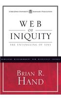 Web of Iniquity