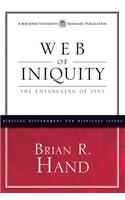 Web of Iniquity