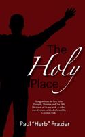 Holy Place