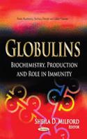 Globulins