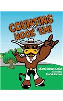Counting W/Hook Em