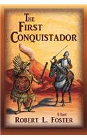 First Conquistador