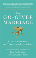 The Go-Giver Marriage