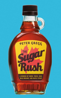The Sugar Rush