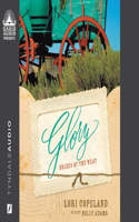 Glory