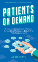 Patients on Demand