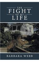 Fight of My Life