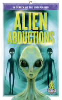 Alien Abductions