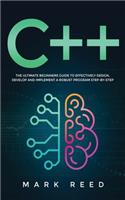 C++ Programming