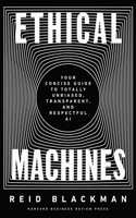 Ethical Machines