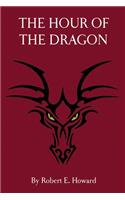 The Hour of the Dragon
