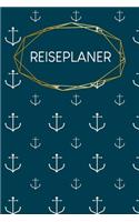 Reiseplaner